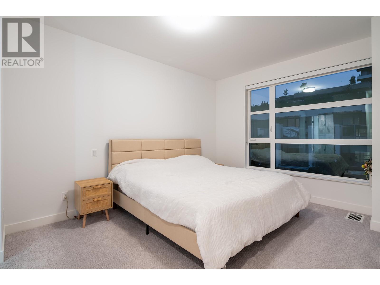 107 2060 Curling Road, North Vancouver, British Columbia  V7P 0E1 - Photo 14 - R2826550