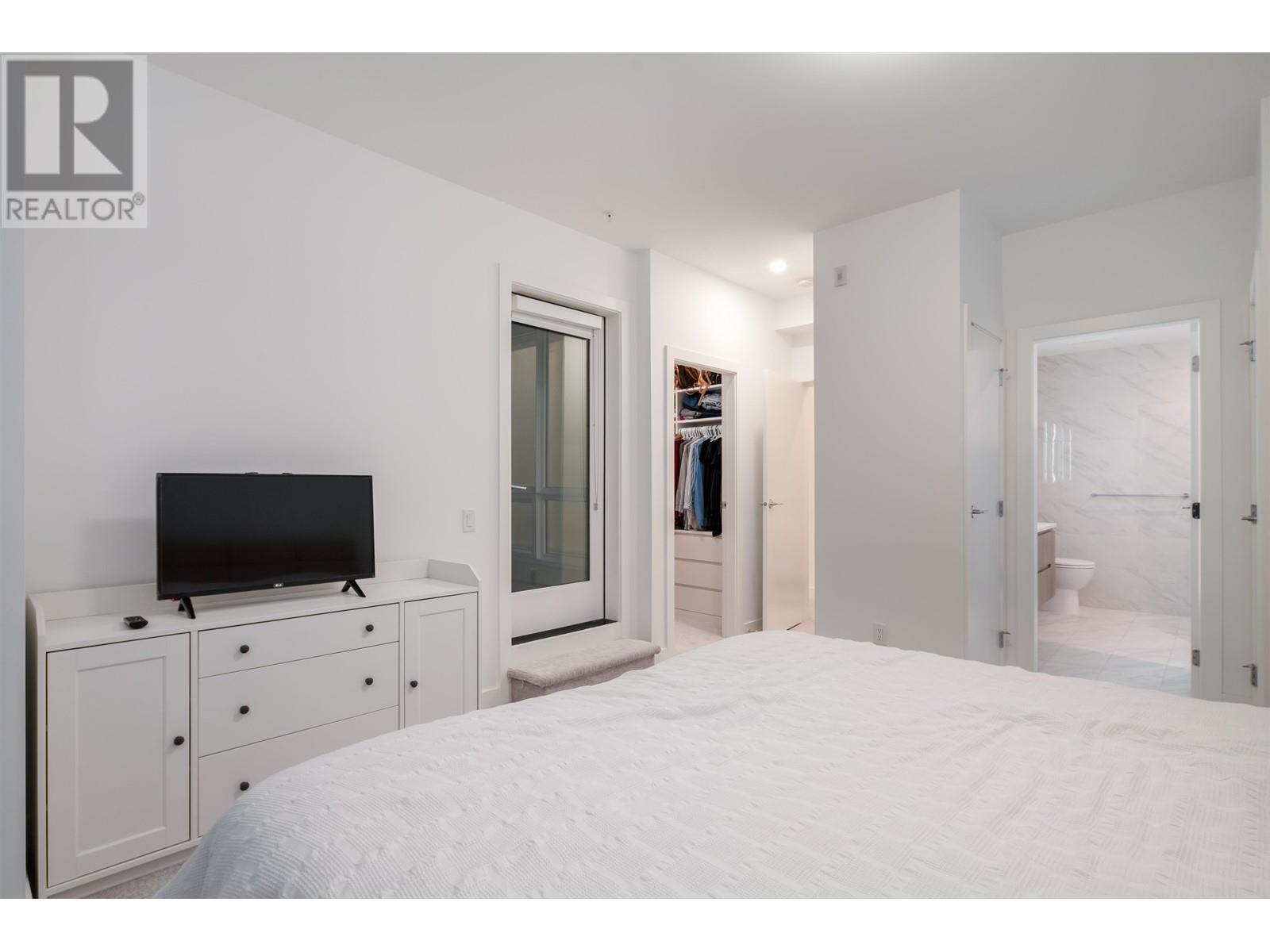 107 2060 Curling Road, North Vancouver, British Columbia  V7P 0E1 - Photo 15 - R2826550