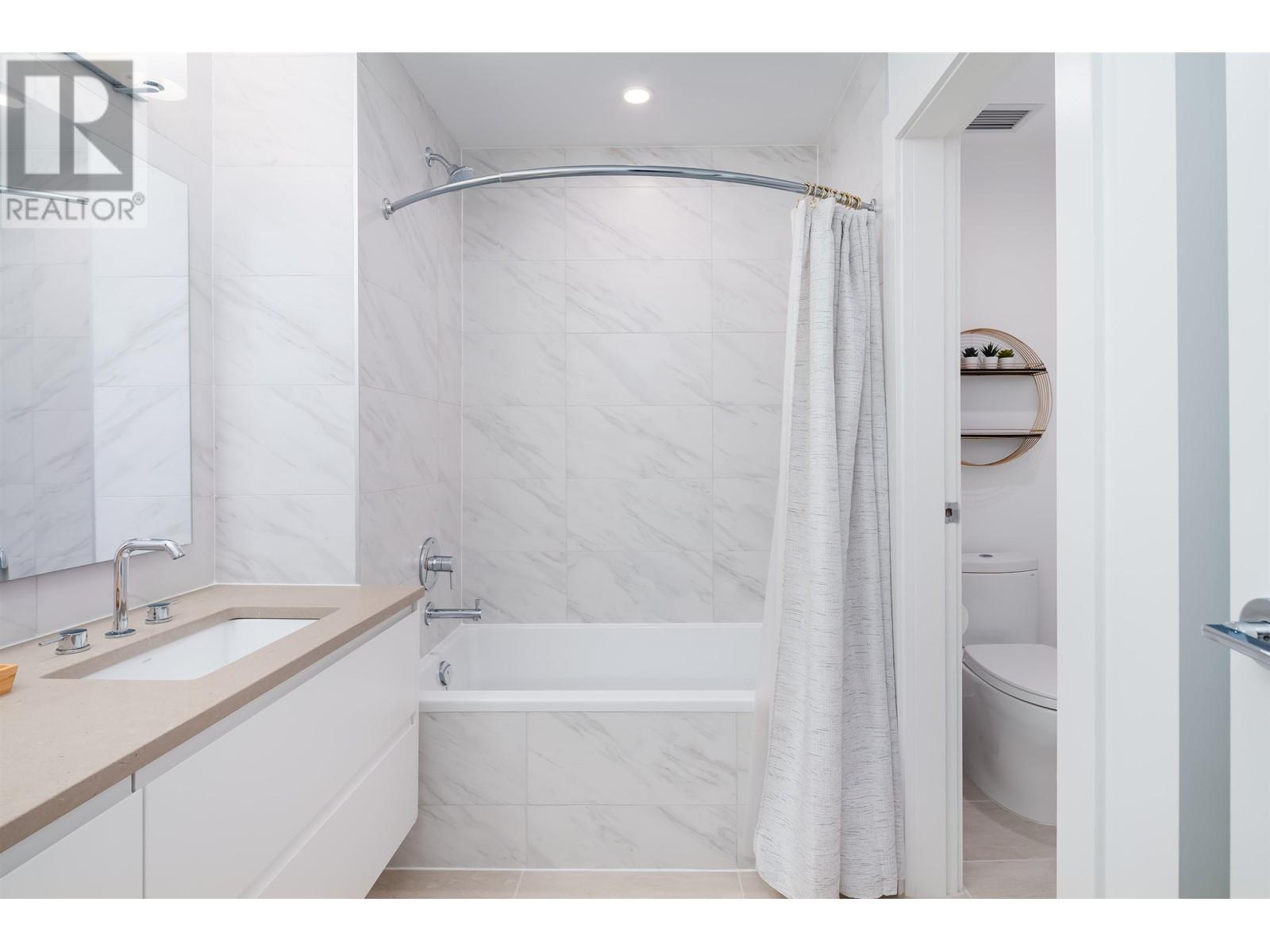 107 2060 Curling Road, North Vancouver, British Columbia  V7P 0E1 - Photo 20 - R2826550