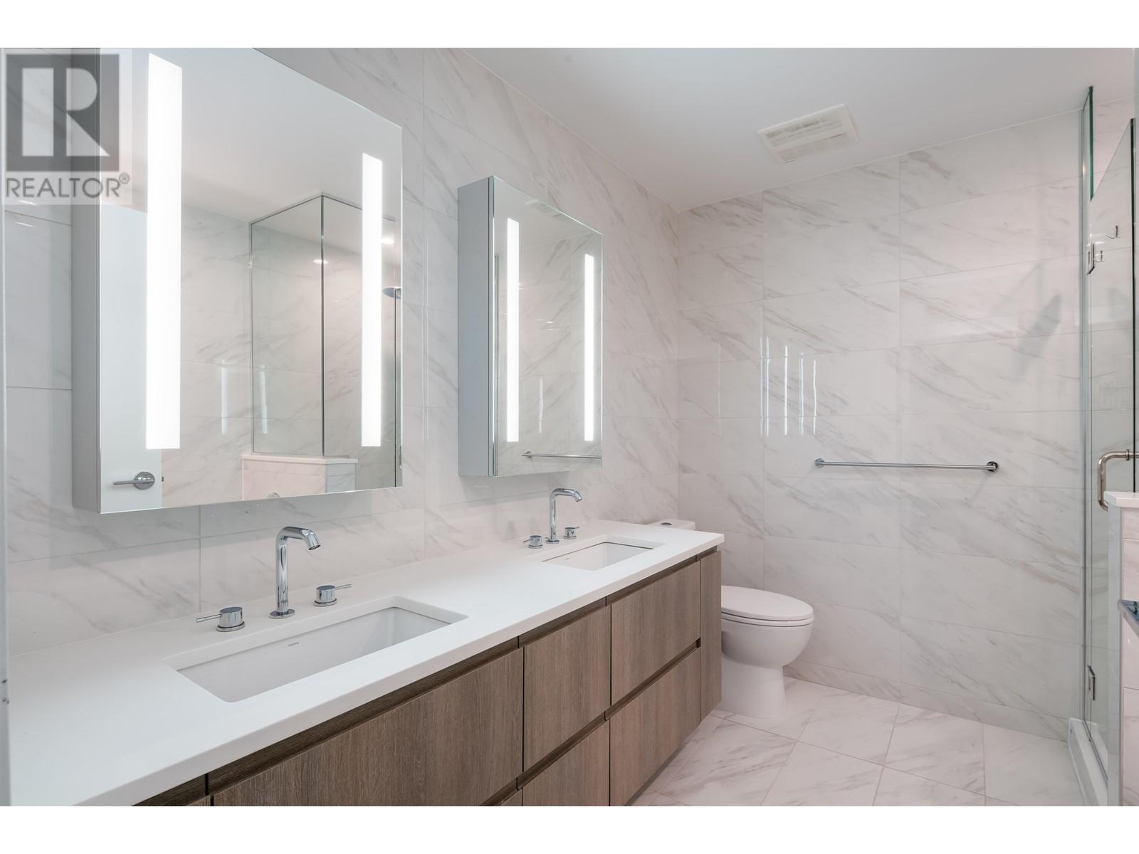 107 2060 Curling Road, North Vancouver, British Columbia  V7P 0E1 - Photo 16 - R2826550