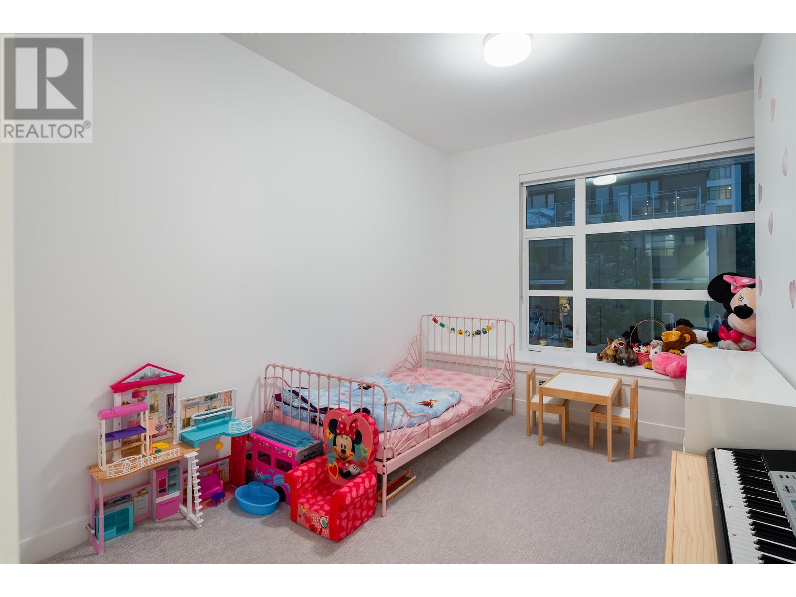 107 2060 Curling Road, North Vancouver, British Columbia  V7P 0E1 - Photo 19 - R2826550