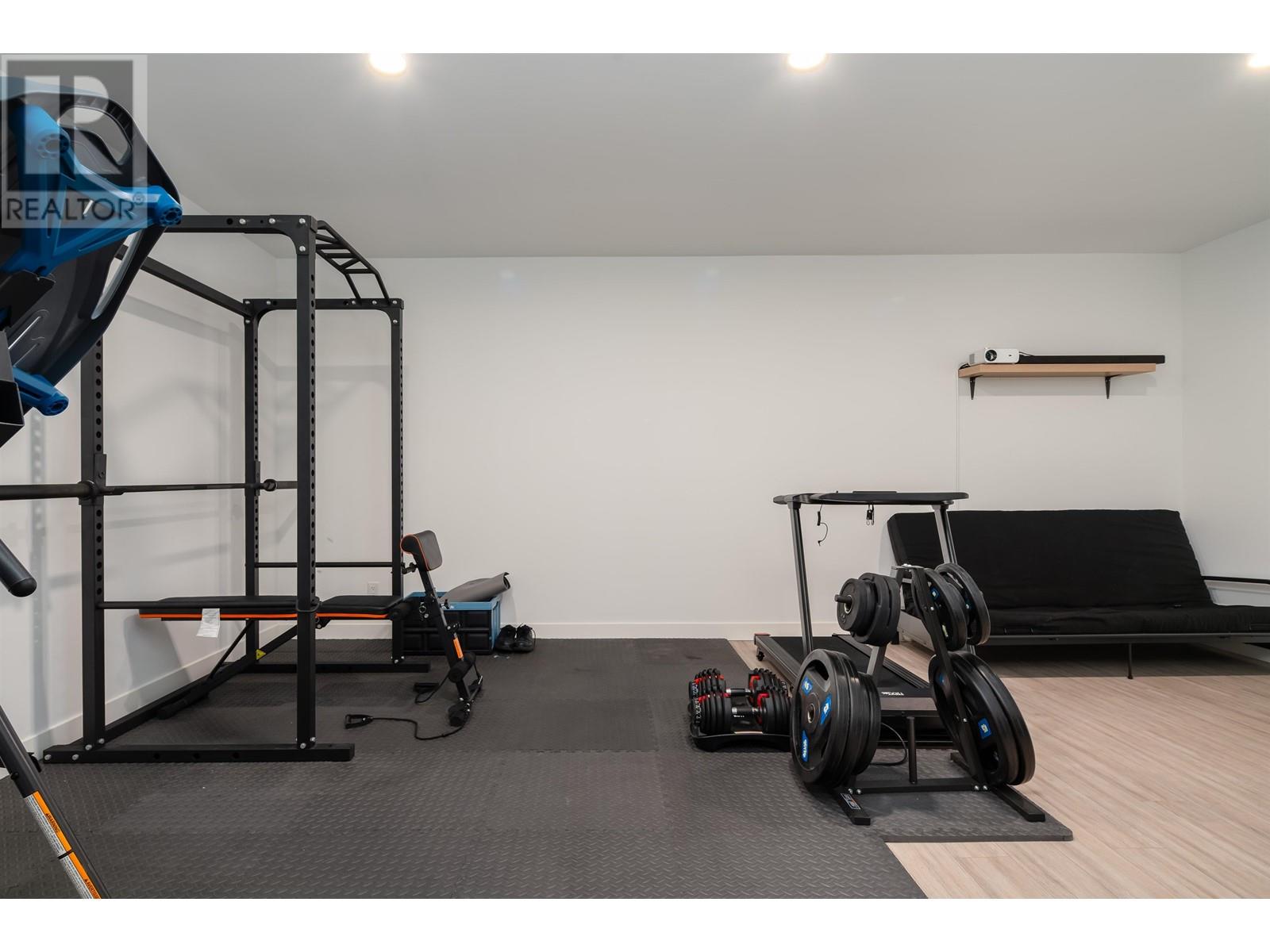 107 2060 Curling Road, North Vancouver, British Columbia  V7P 0E1 - Photo 25 - R2826550