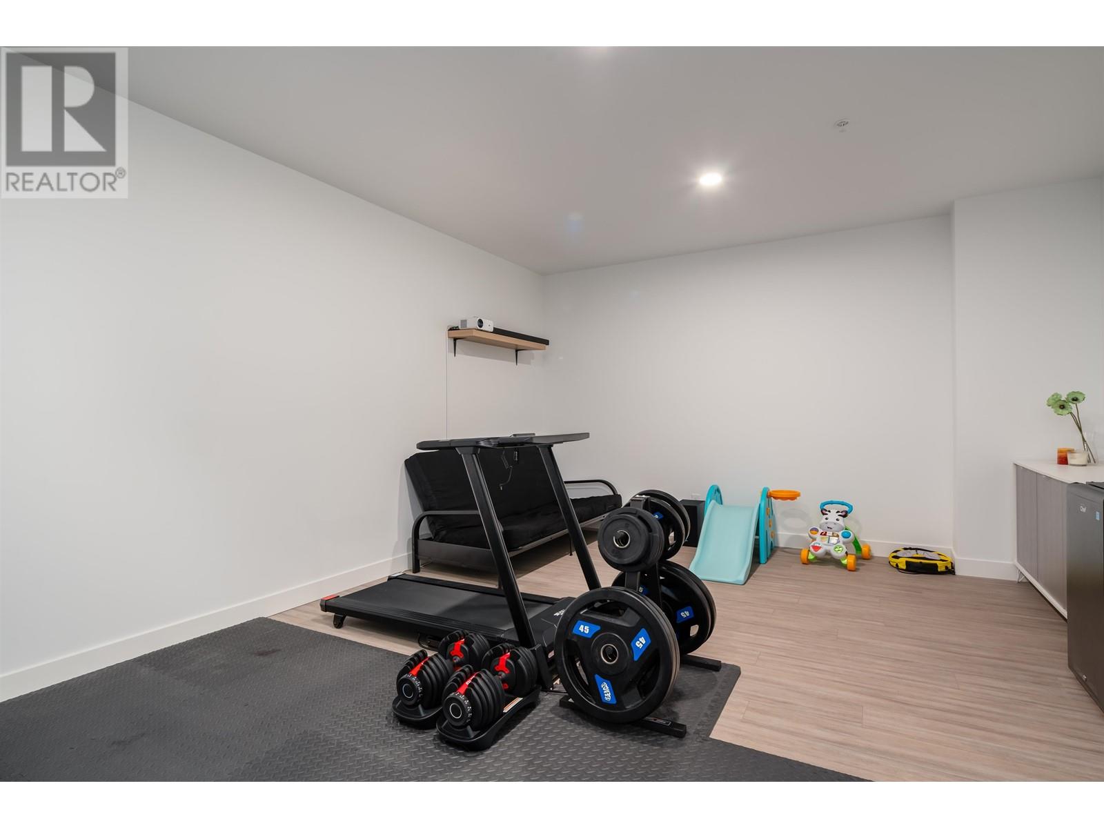 107 2060 Curling Road, North Vancouver, British Columbia  V7P 0E1 - Photo 26 - R2826550