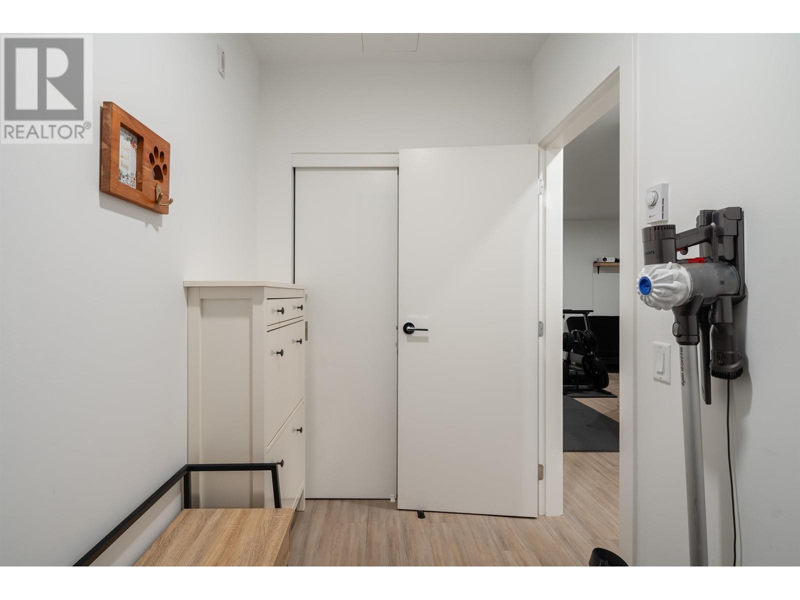 107 2060 Curling Road, North Vancouver, British Columbia  V7P 0E1 - Photo 28 - R2826550
