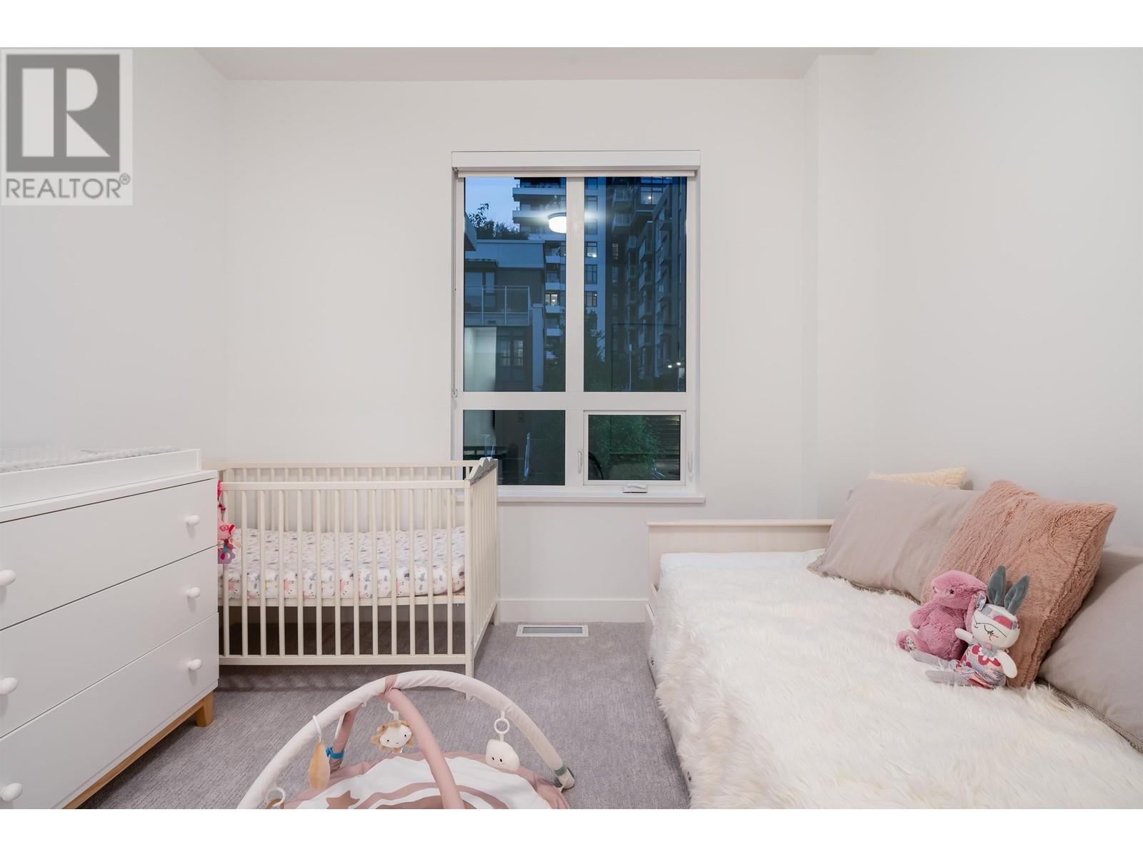 107 2060 Curling Road, North Vancouver, British Columbia  V7P 0E1 - Photo 22 - R2826550