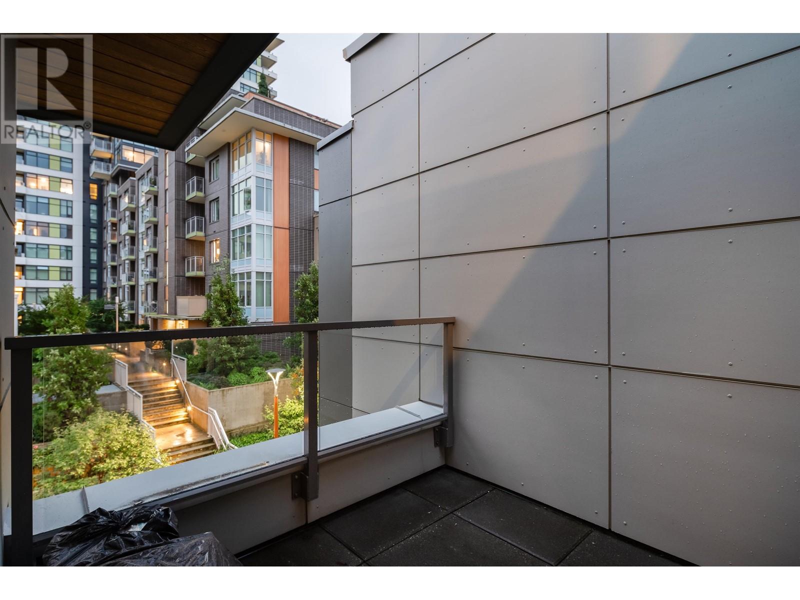 107 2060 Curling Road, North Vancouver, British Columbia  V7P 0E1 - Photo 29 - R2826550