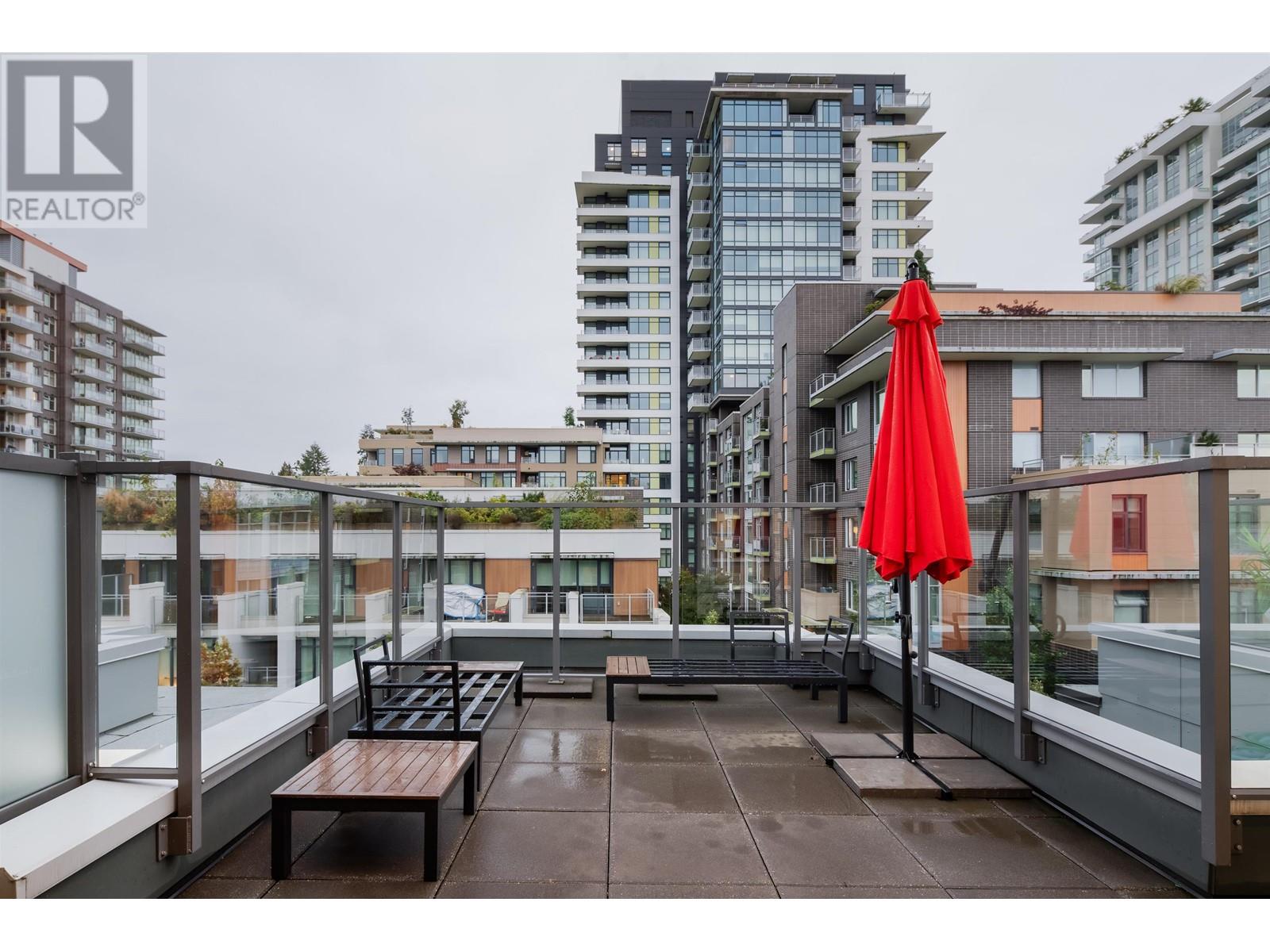 107 2060 Curling Road, North Vancouver, British Columbia  V7P 0E1 - Photo 30 - R2826550