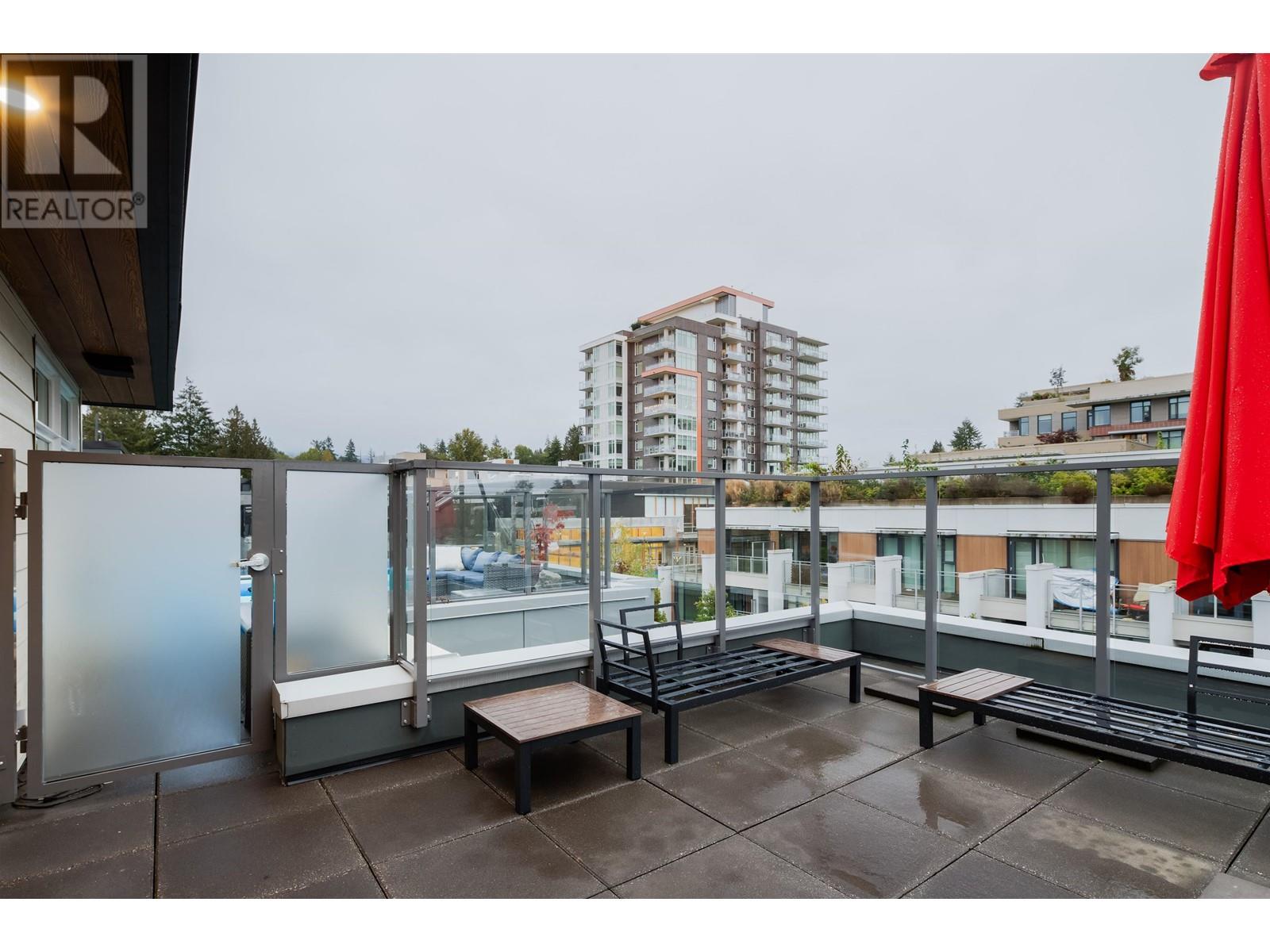 107 2060 Curling Road, North Vancouver, British Columbia  V7P 0E1 - Photo 31 - R2826550