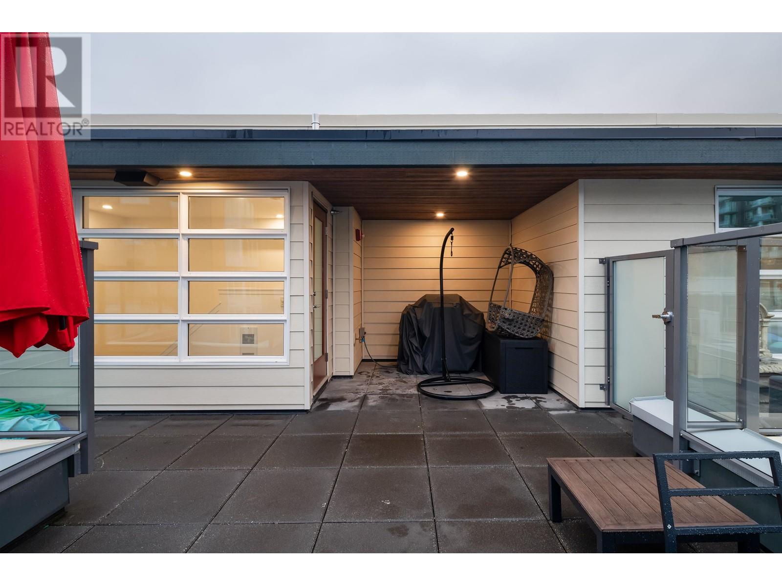 107 2060 Curling Road, North Vancouver, British Columbia  V7P 0E1 - Photo 34 - R2826550
