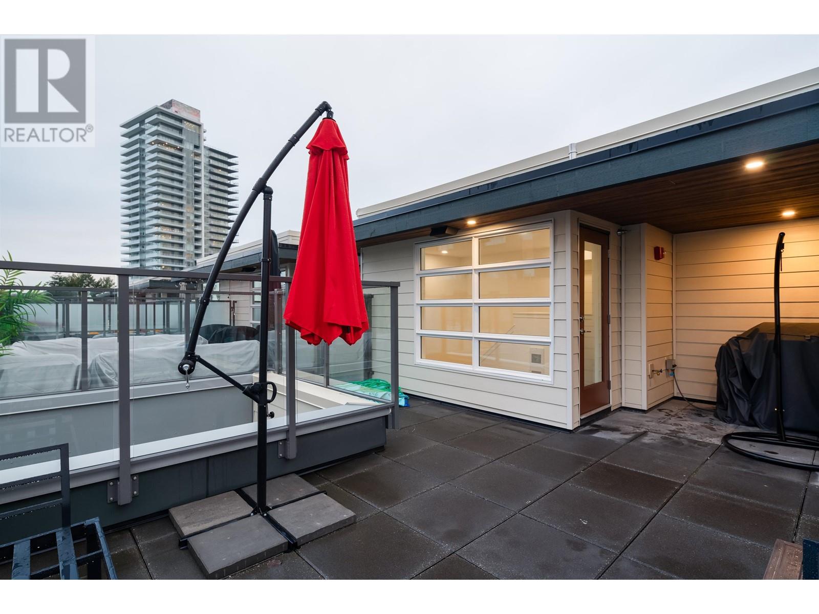 107 2060 Curling Road, North Vancouver, British Columbia  V7P 0E1 - Photo 35 - R2826550