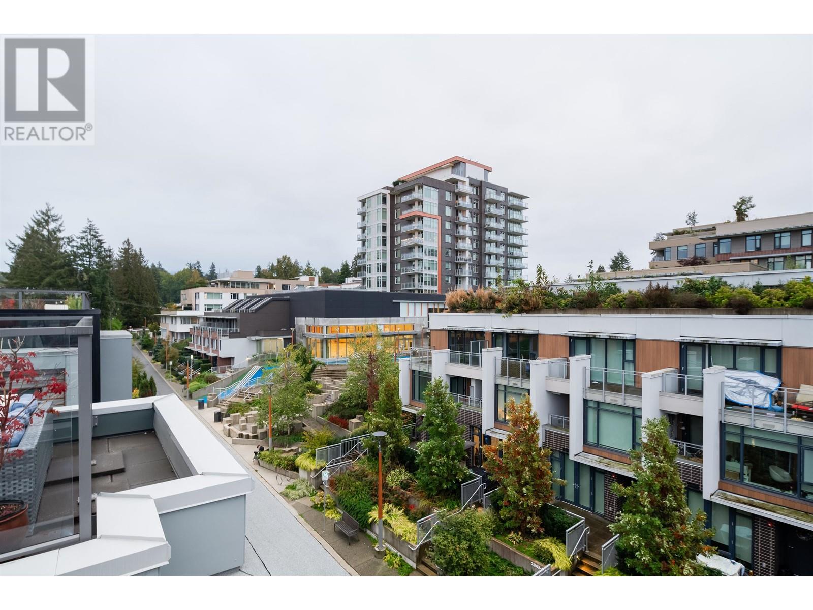 107 2060 Curling Road, North Vancouver, British Columbia  V7P 0E1 - Photo 33 - R2826550