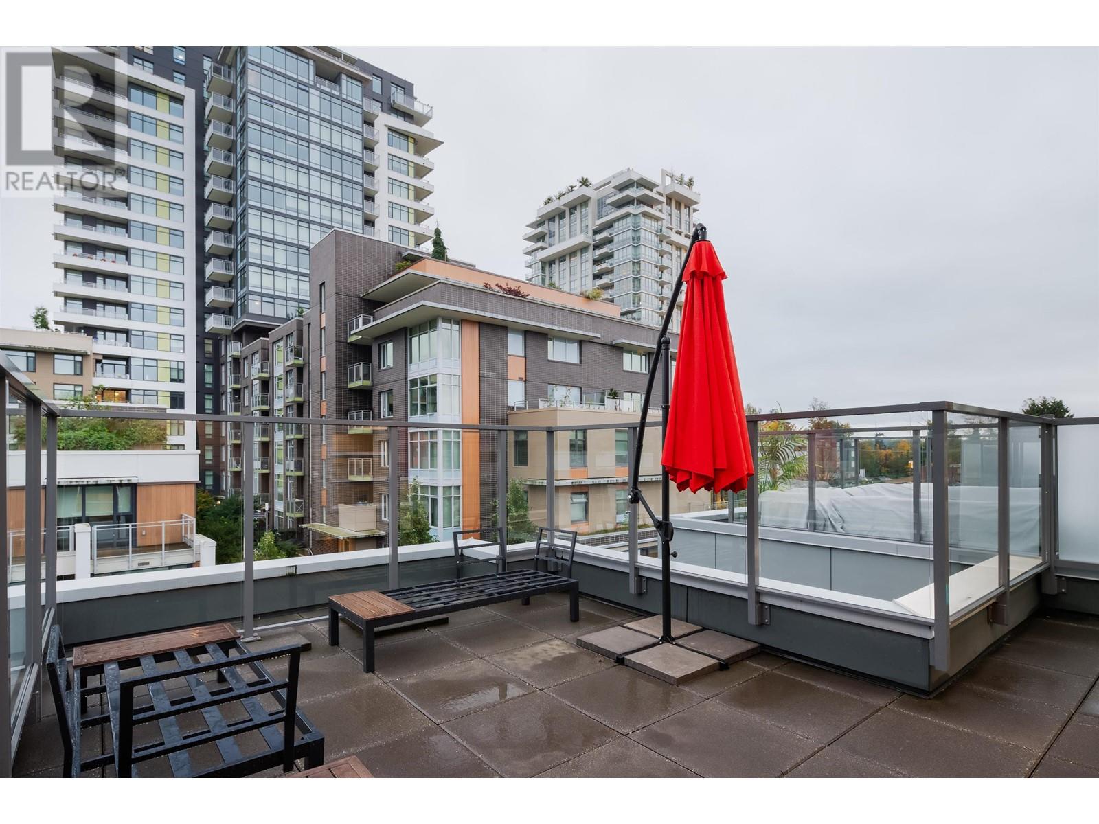 107 2060 Curling Road, North Vancouver, British Columbia  V7P 0E1 - Photo 32 - R2826550