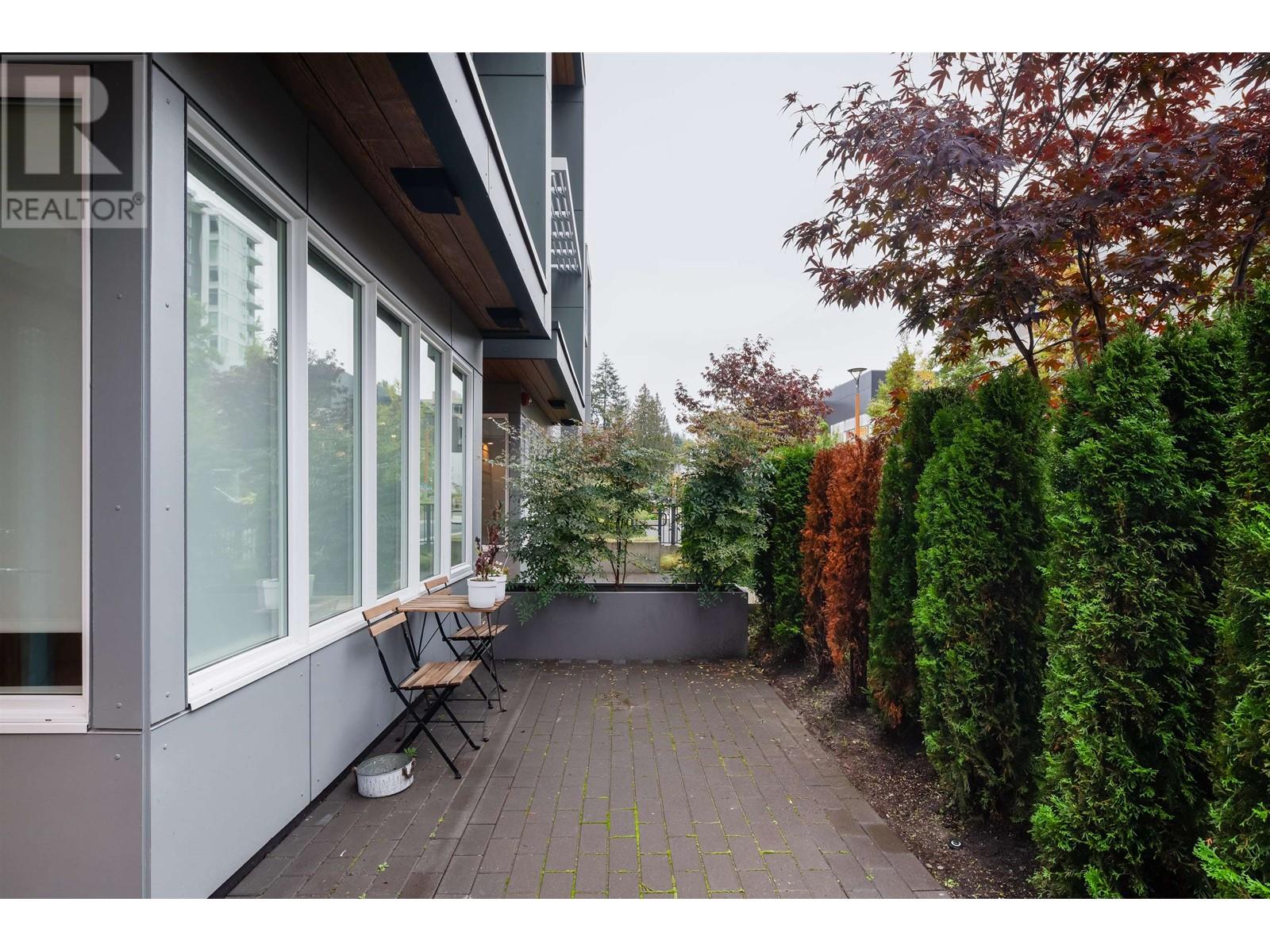 107 2060 Curling Road, North Vancouver, British Columbia  V7P 0E1 - Photo 36 - R2826550