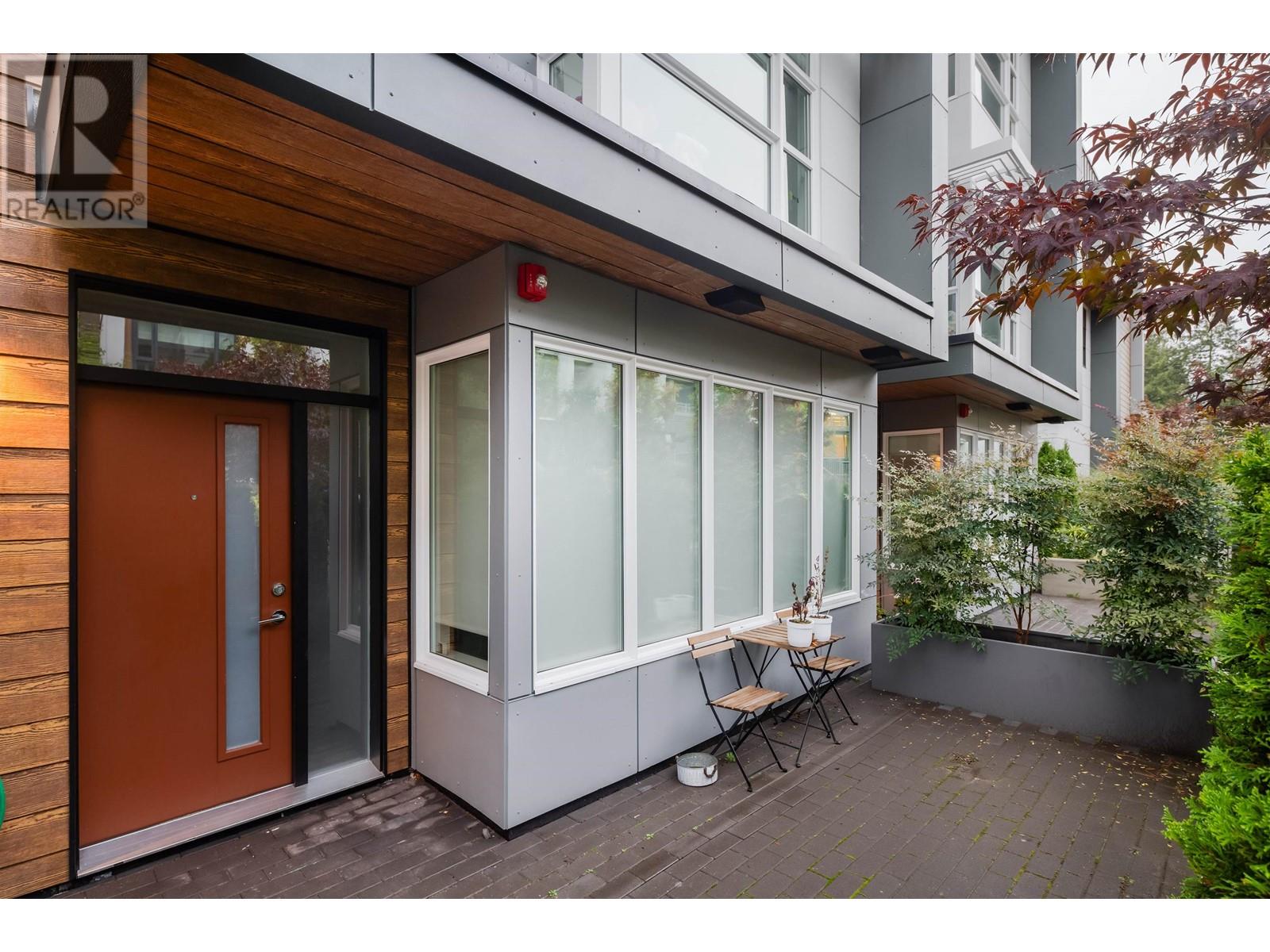 107 2060 Curling Road, North Vancouver, British Columbia  V7P 0E1 - Photo 37 - R2826550