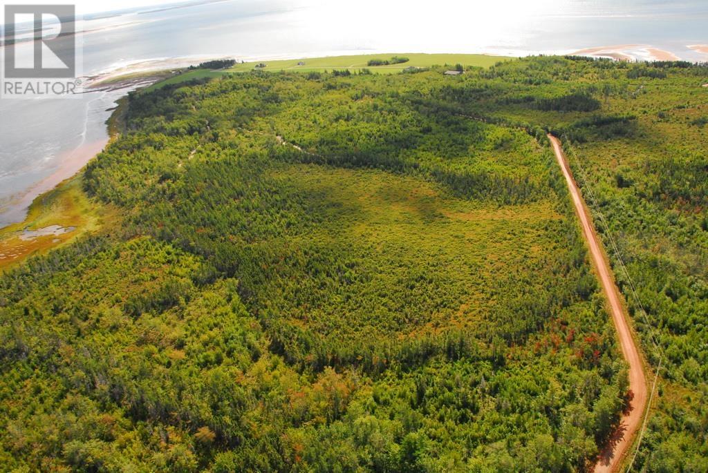 Lot 06-2 Stacy Lane, St. Nicholas, Prince Edward Island  C0B 1B1 - Photo 4 - 202322411