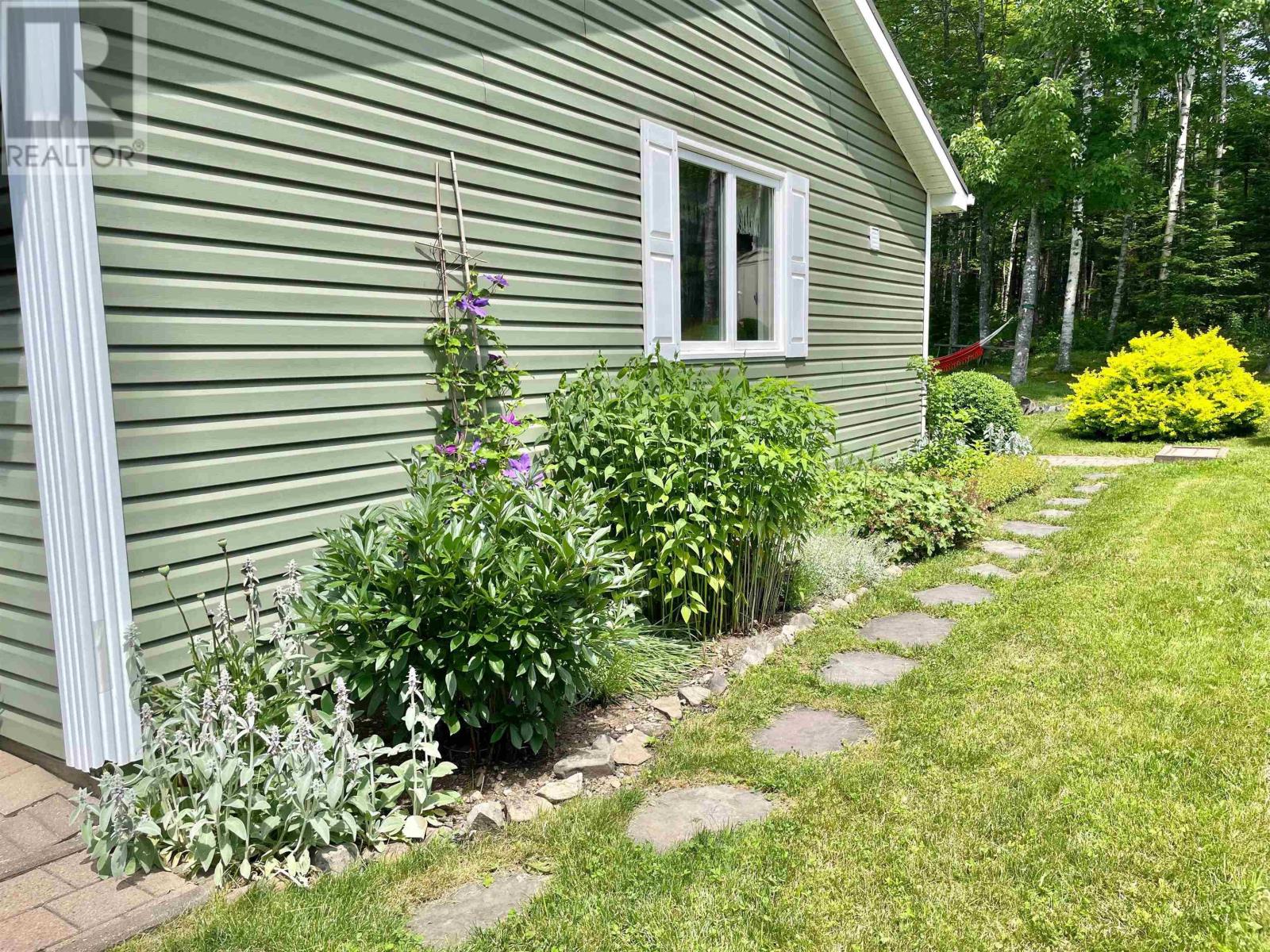 146 Evanston Road, Cleveland, Nova Scotia  B0E 1J0 - Photo 27 - 202316695