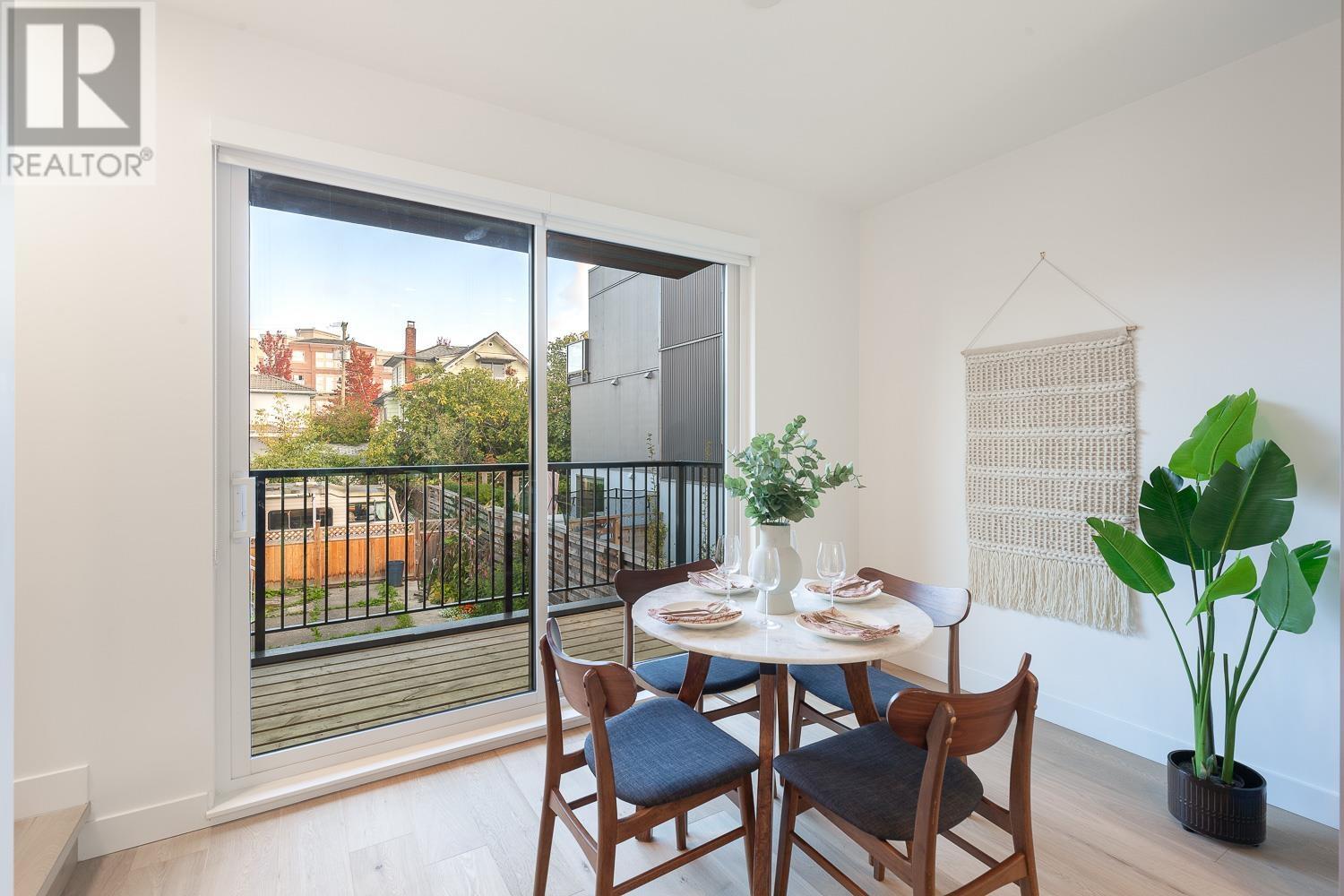 519 E 16th Avenue, Vancouver, British Columbia  V5T 2V1 - Photo 10 - R2826561