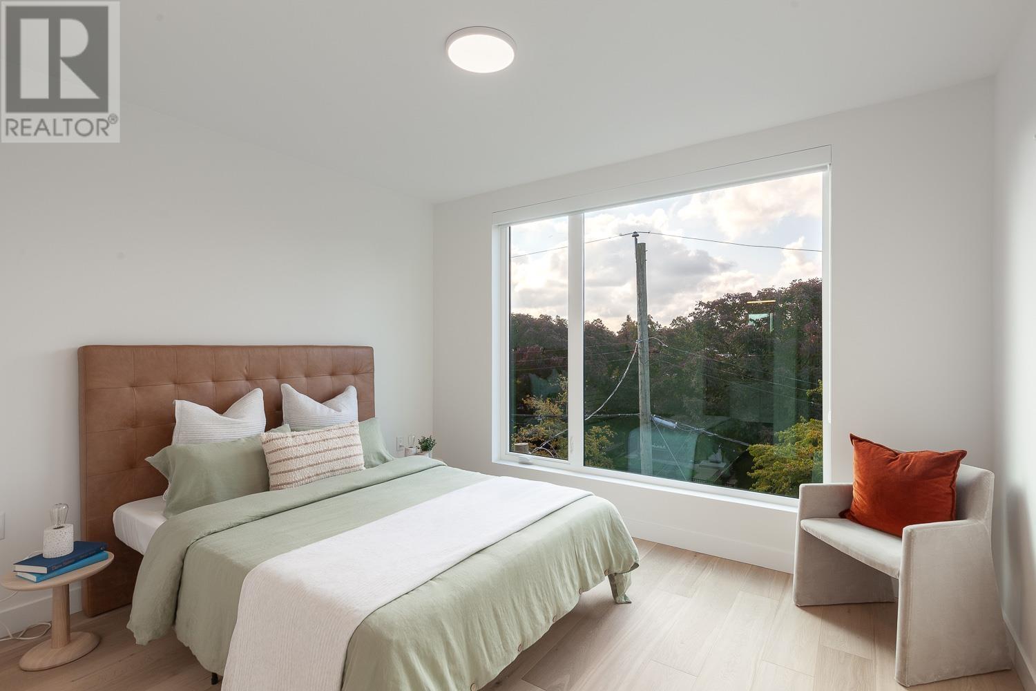 519 E 16th Avenue, Vancouver, British Columbia  V5T 2V1 - Photo 12 - R2826561