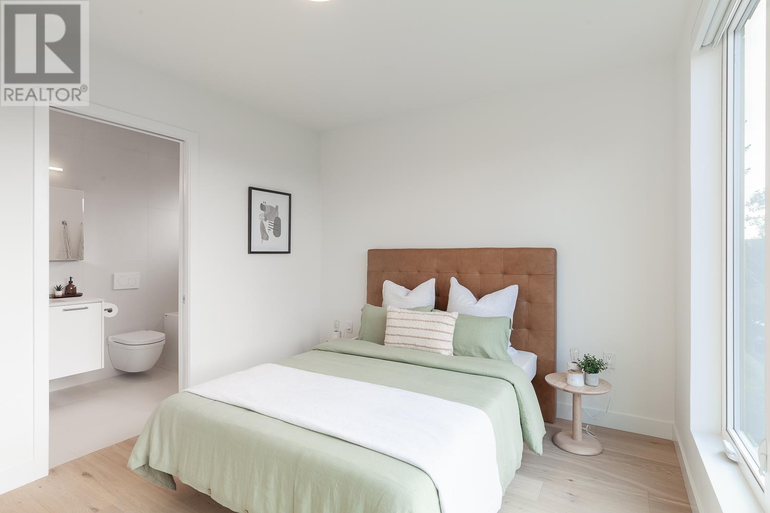 519 E 16th Avenue, Vancouver, British Columbia  V5T 2V1 - Photo 13 - R2826561