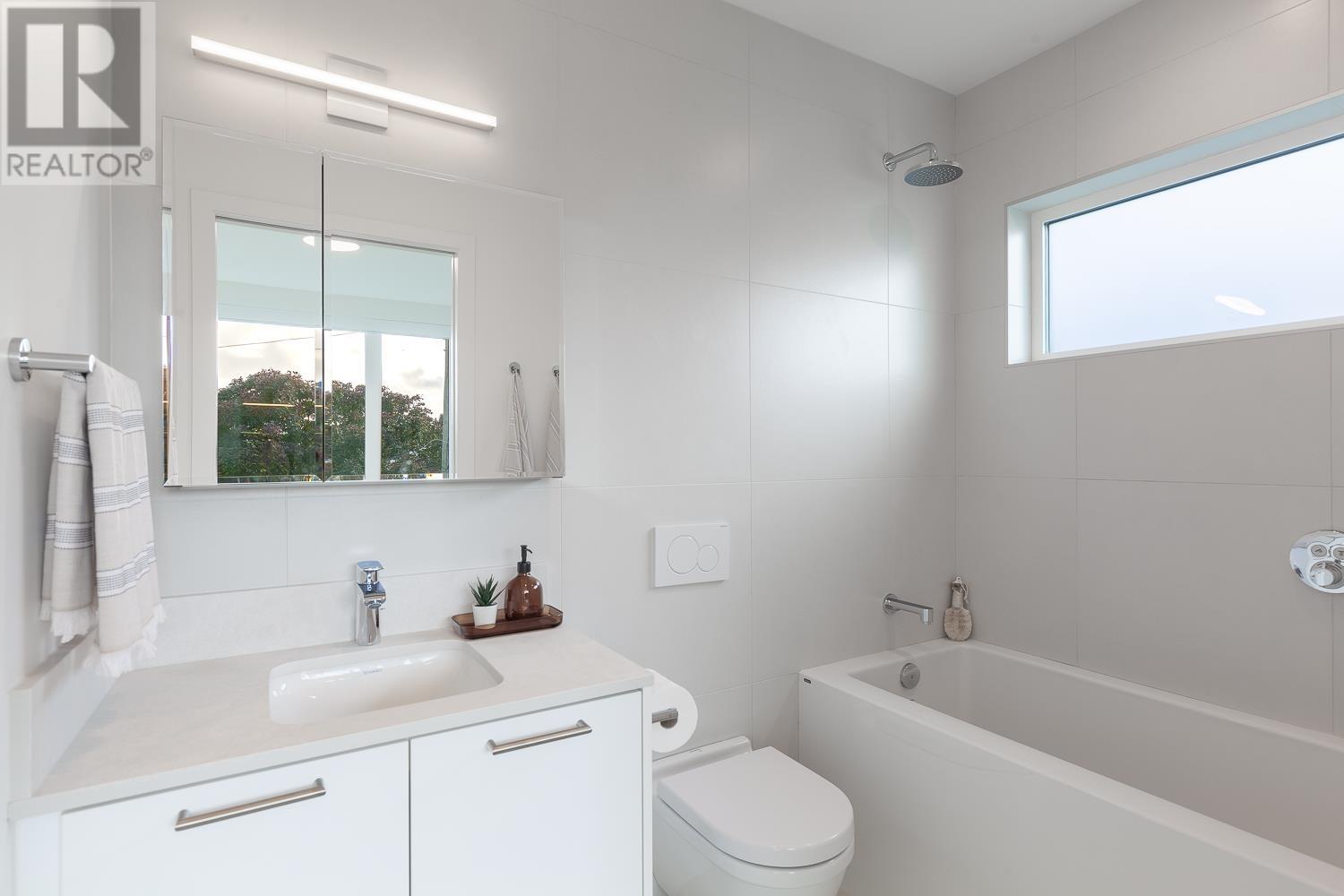 519 E 16th Avenue, Vancouver, British Columbia  V5T 2V1 - Photo 14 - R2826561