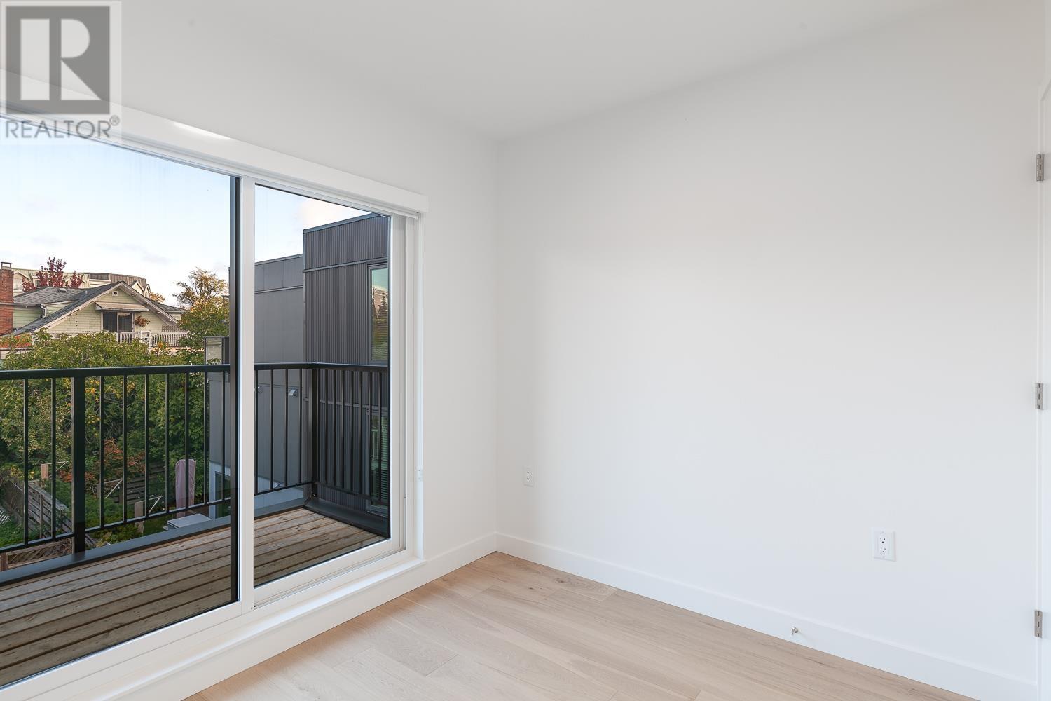 519 E 16th Avenue, Vancouver, British Columbia  V5T 2V1 - Photo 15 - R2826561