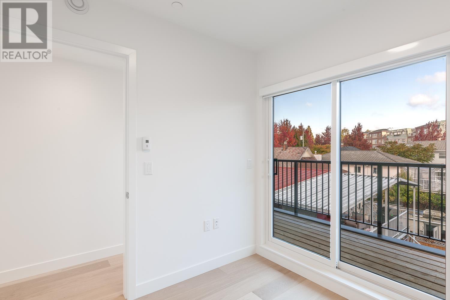 519 E 16th Avenue, Vancouver, British Columbia  V5T 2V1 - Photo 16 - R2826561