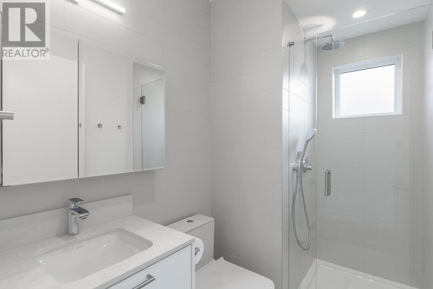 519 E 16th Avenue, Vancouver, British Columbia  V5T 2V1 - Photo 17 - R2826561