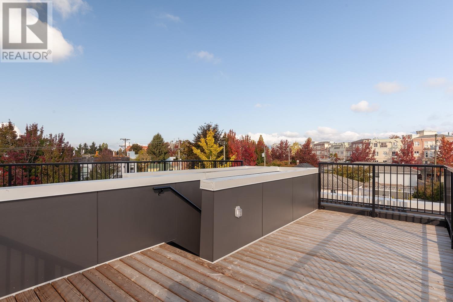 519 E 16th Avenue, Vancouver, British Columbia  V5T 2V1 - Photo 18 - R2826561