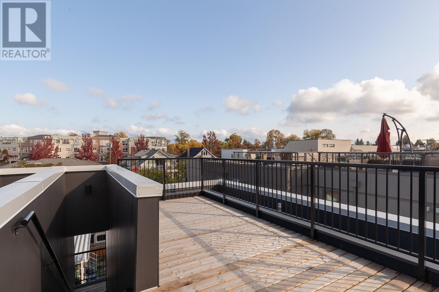 519 E 16th Avenue, Vancouver, British Columbia  V5T 2V1 - Photo 19 - R2826561