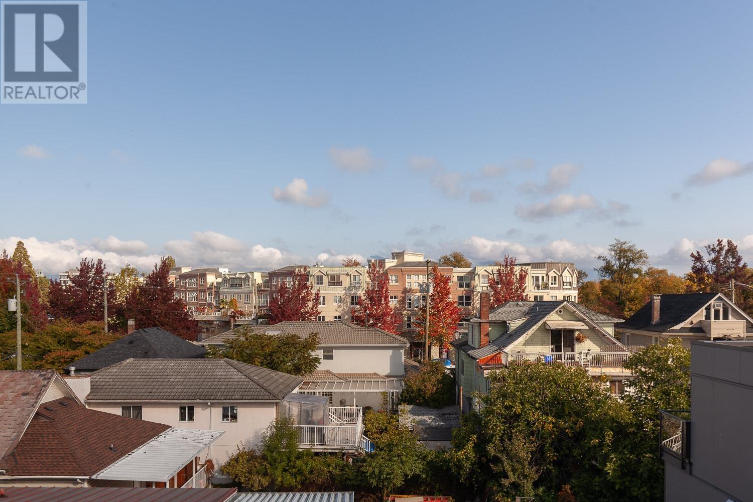 519 E 16th Avenue, Vancouver, British Columbia  V5T 2V1 - Photo 20 - R2826561