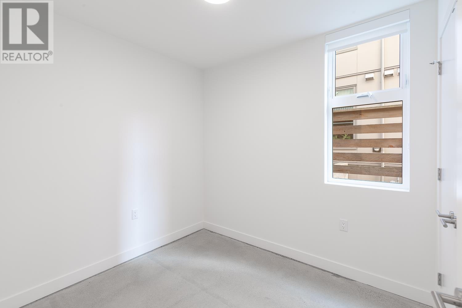 519 E 16th Avenue, Vancouver, British Columbia  V5T 2V1 - Photo 21 - R2826561