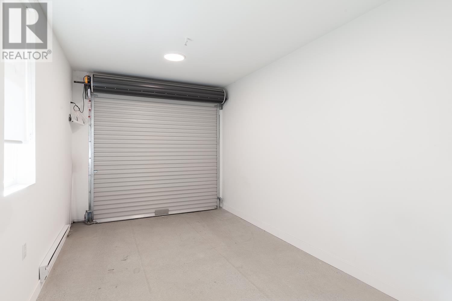 519 E 16th Avenue, Vancouver, British Columbia  V5T 2V1 - Photo 23 - R2826561
