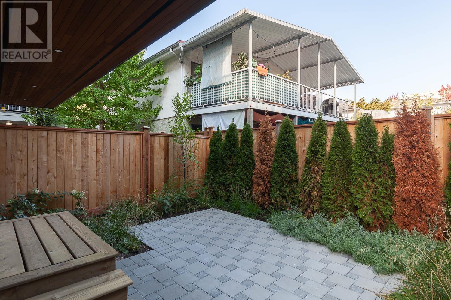 519 E 16th Avenue, Vancouver, British Columbia  V5T 2V1 - Photo 24 - R2826561
