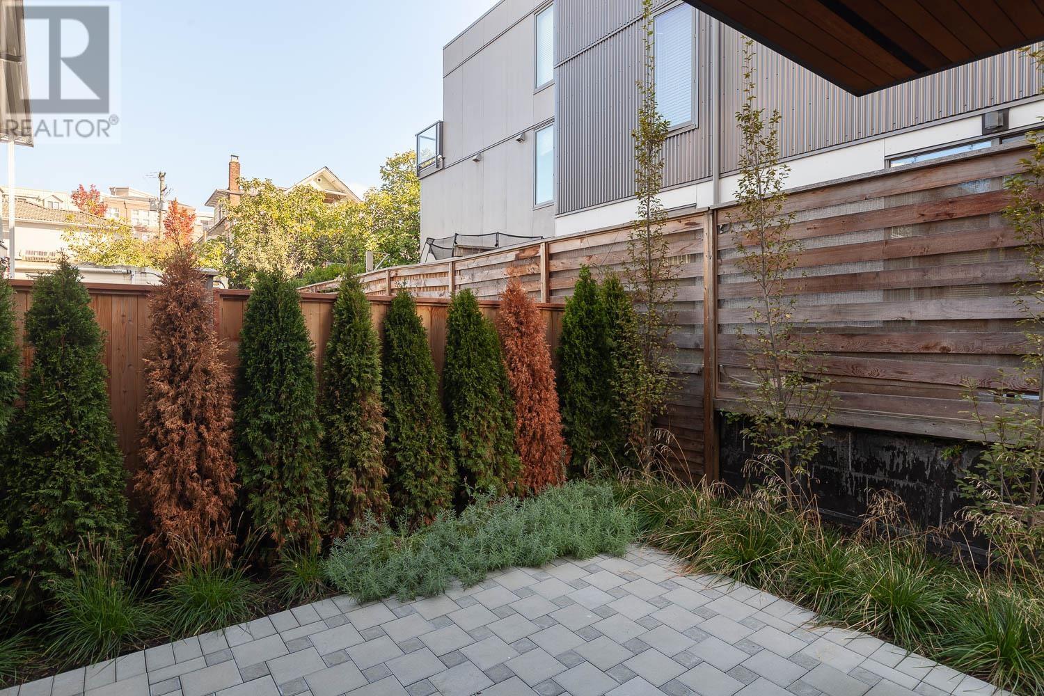 519 E 16th Avenue, Vancouver, British Columbia  V5T 2V1 - Photo 25 - R2826561