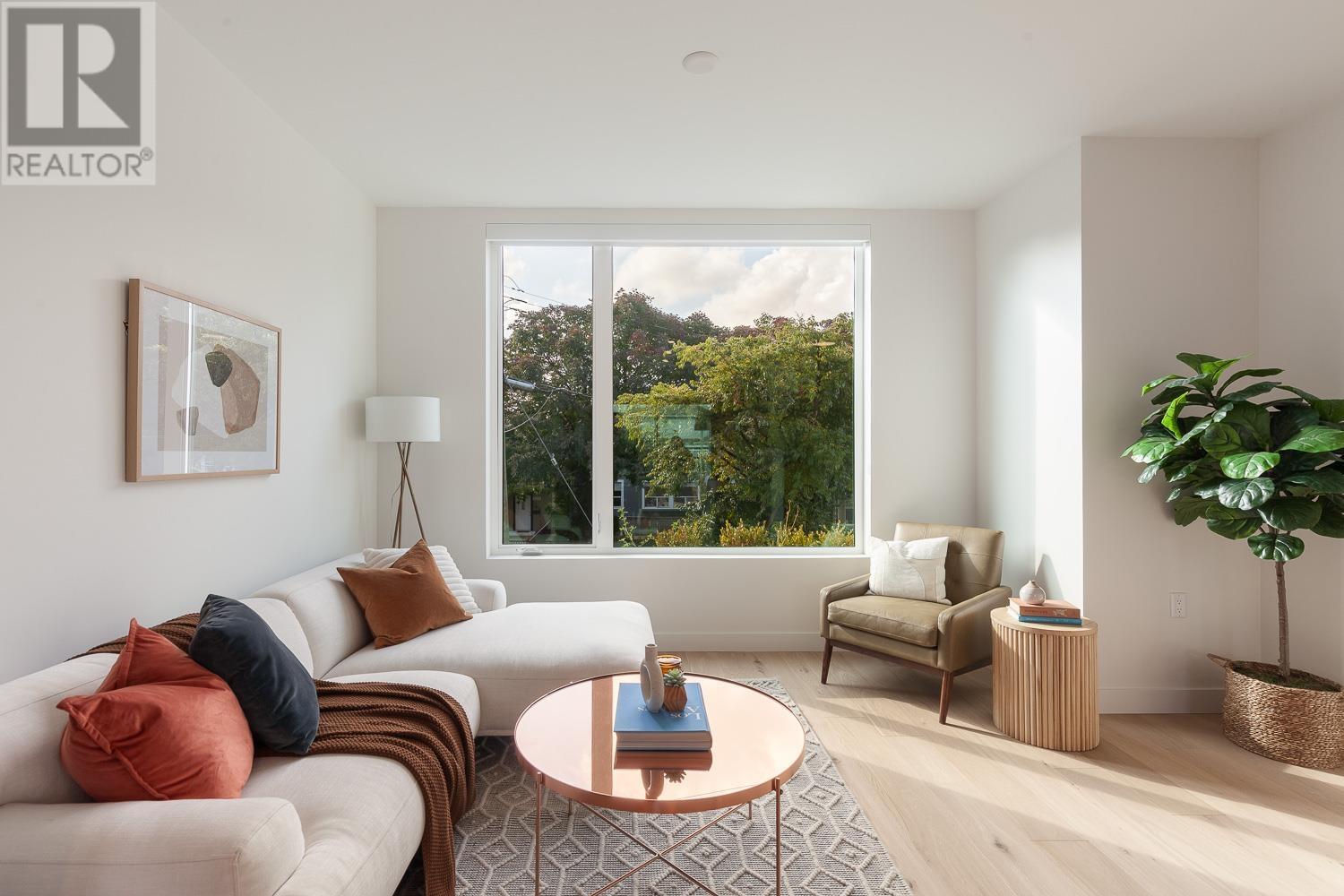 519 E 16th Avenue, Vancouver, British Columbia  V5T 2V1 - Photo 4 - R2826561