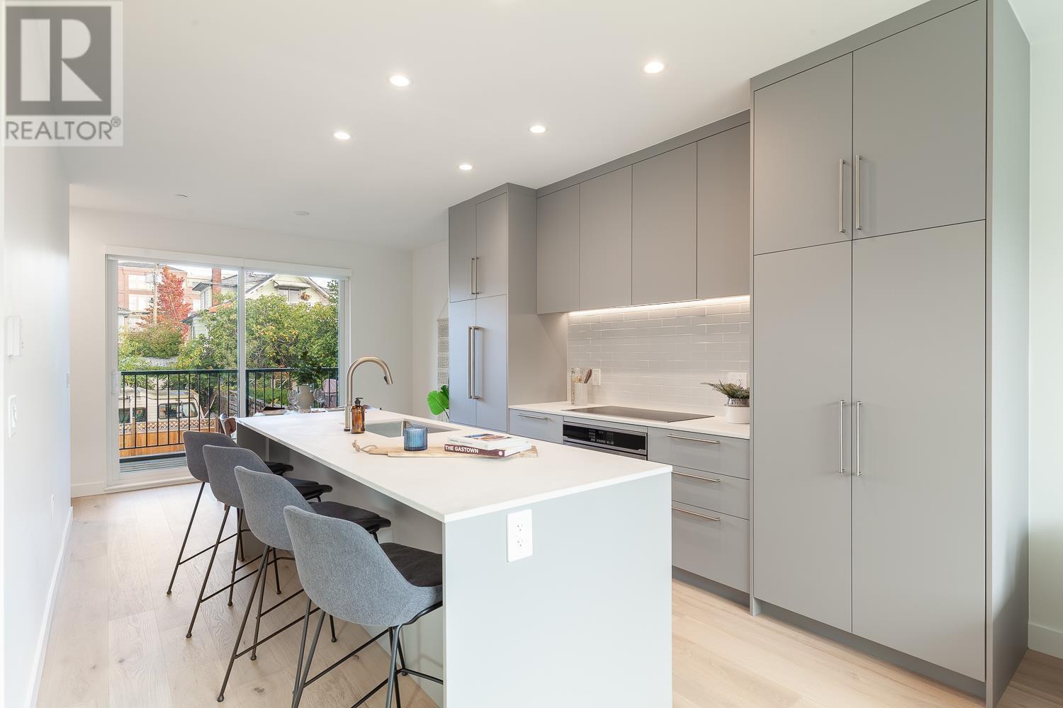 519 E 16th Avenue, Vancouver, British Columbia  V5T 2V1 - Photo 6 - R2826561