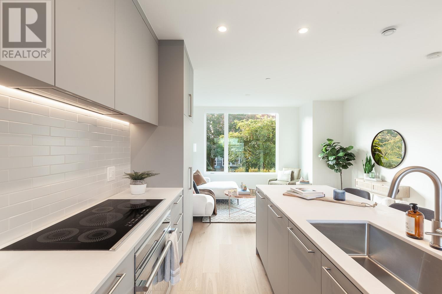 519 E 16th Avenue, Vancouver, British Columbia  V5T 2V1 - Photo 7 - R2826561