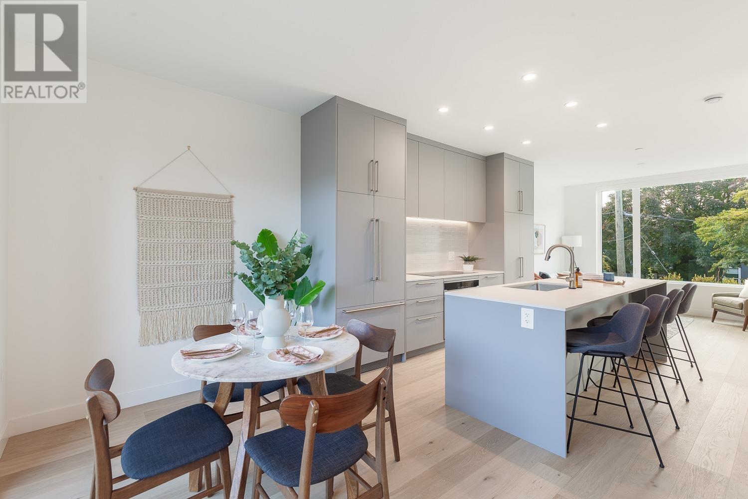 519 E 16th Avenue, Vancouver, British Columbia  V5T 2V1 - Photo 9 - R2826561