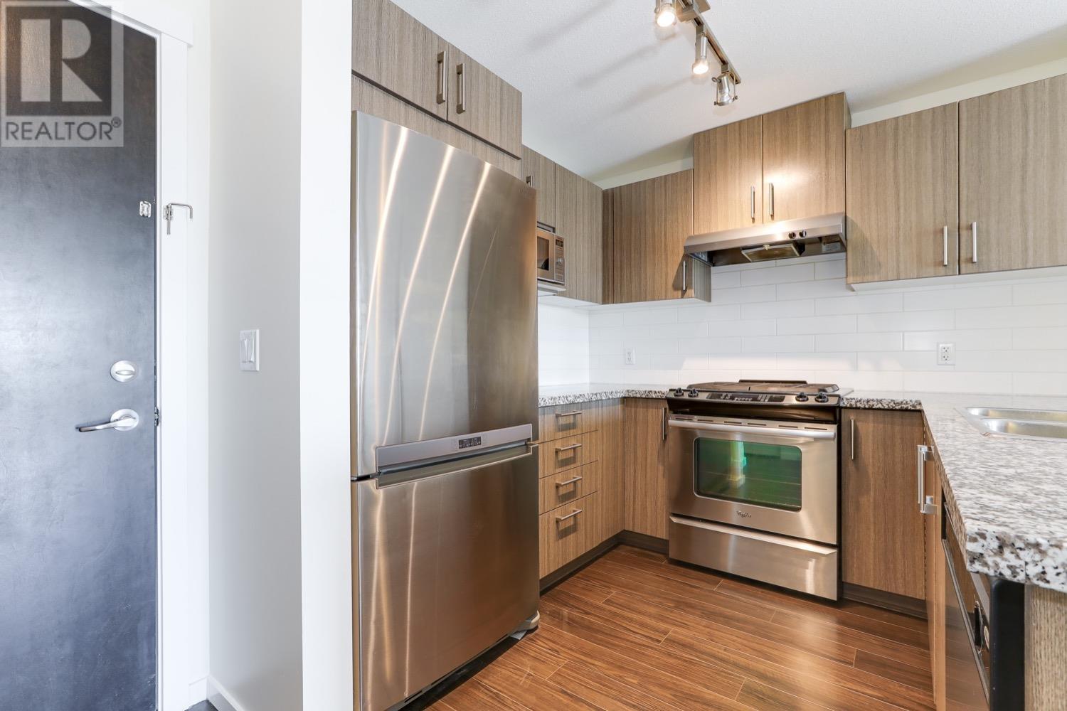508 3178 Dayanee Springs Boulevard, Coquitlam, British Columbia  V3E 0B9 - Photo 10 - R2826574