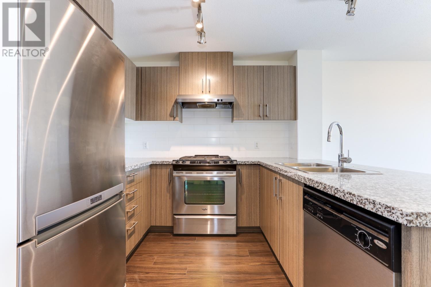 508 3178 Dayanee Springs Boulevard, Coquitlam, British Columbia  V3E 0B9 - Photo 11 - R2826574