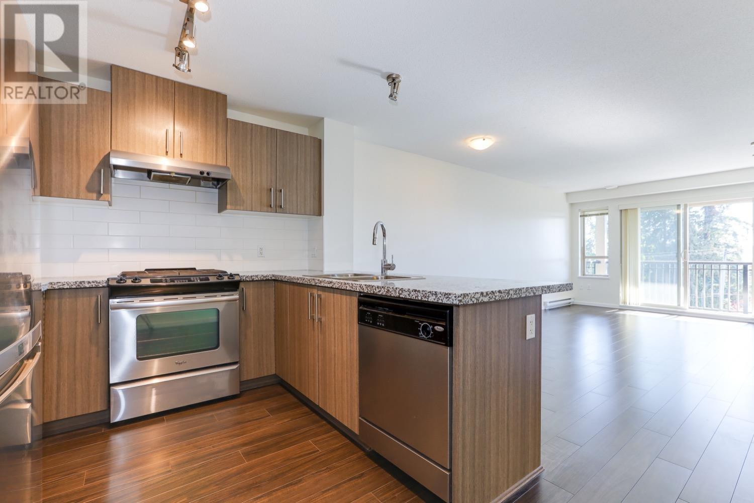 508 3178 Dayanee Springs Boulevard, Coquitlam, British Columbia  V3E 0B9 - Photo 12 - R2826574
