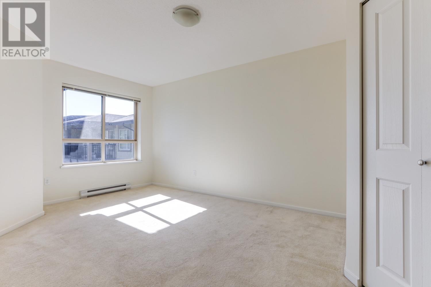 508 3178 Dayanee Springs Boulevard, Coquitlam, British Columbia  V3E 0B9 - Photo 13 - R2826574