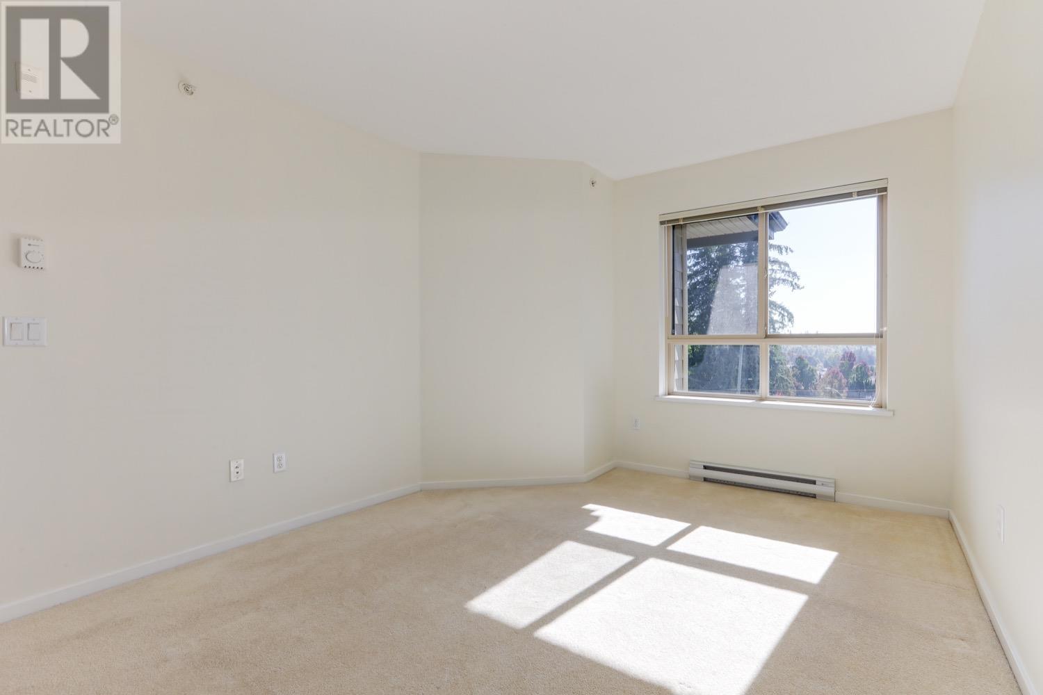 508 3178 Dayanee Springs Boulevard, Coquitlam, British Columbia  V3E 0B9 - Photo 14 - R2826574