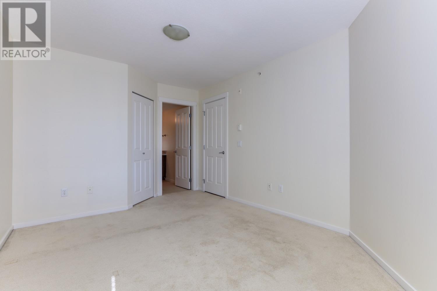 508 3178 Dayanee Springs Boulevard, Coquitlam, British Columbia  V3E 0B9 - Photo 15 - R2826574