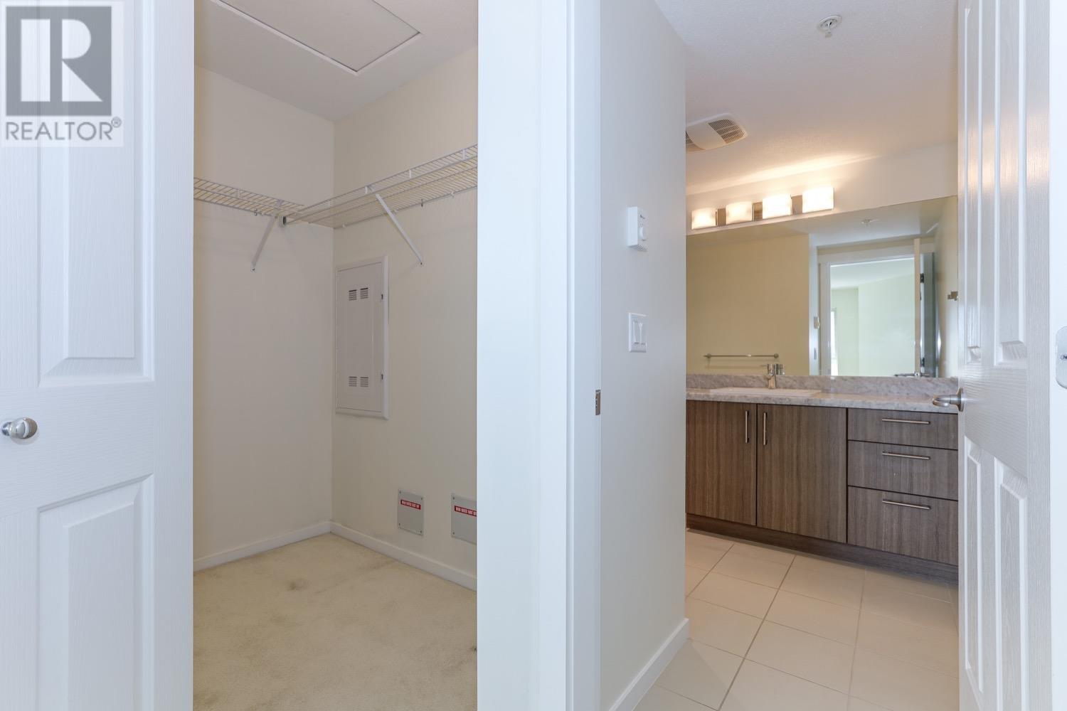 508 3178 Dayanee Springs Boulevard, Coquitlam, British Columbia  V3E 0B9 - Photo 16 - R2826574