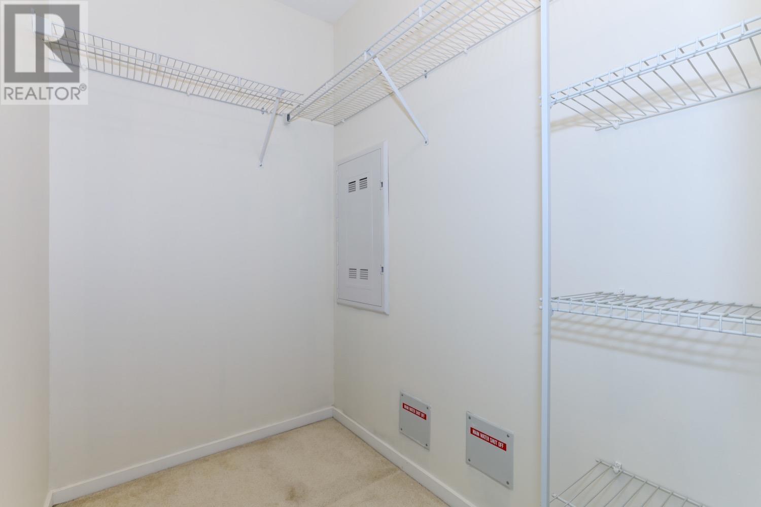 508 3178 Dayanee Springs Boulevard, Coquitlam, British Columbia  V3E 0B9 - Photo 17 - R2826574