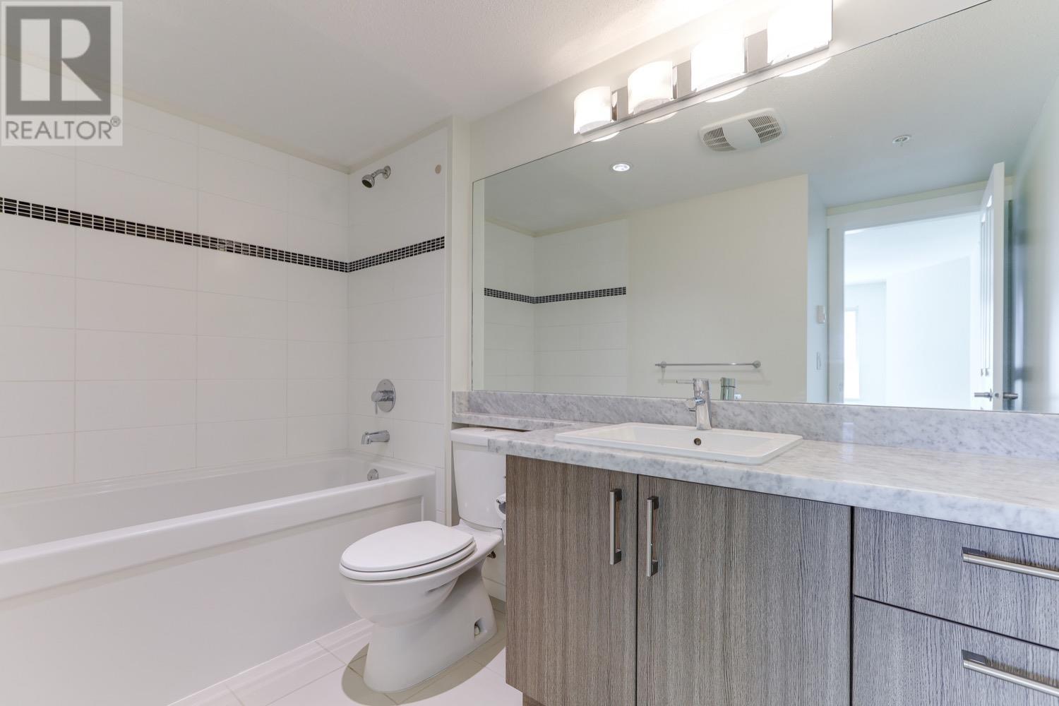 508 3178 Dayanee Springs Boulevard, Coquitlam, British Columbia  V3E 0B9 - Photo 18 - R2826574
