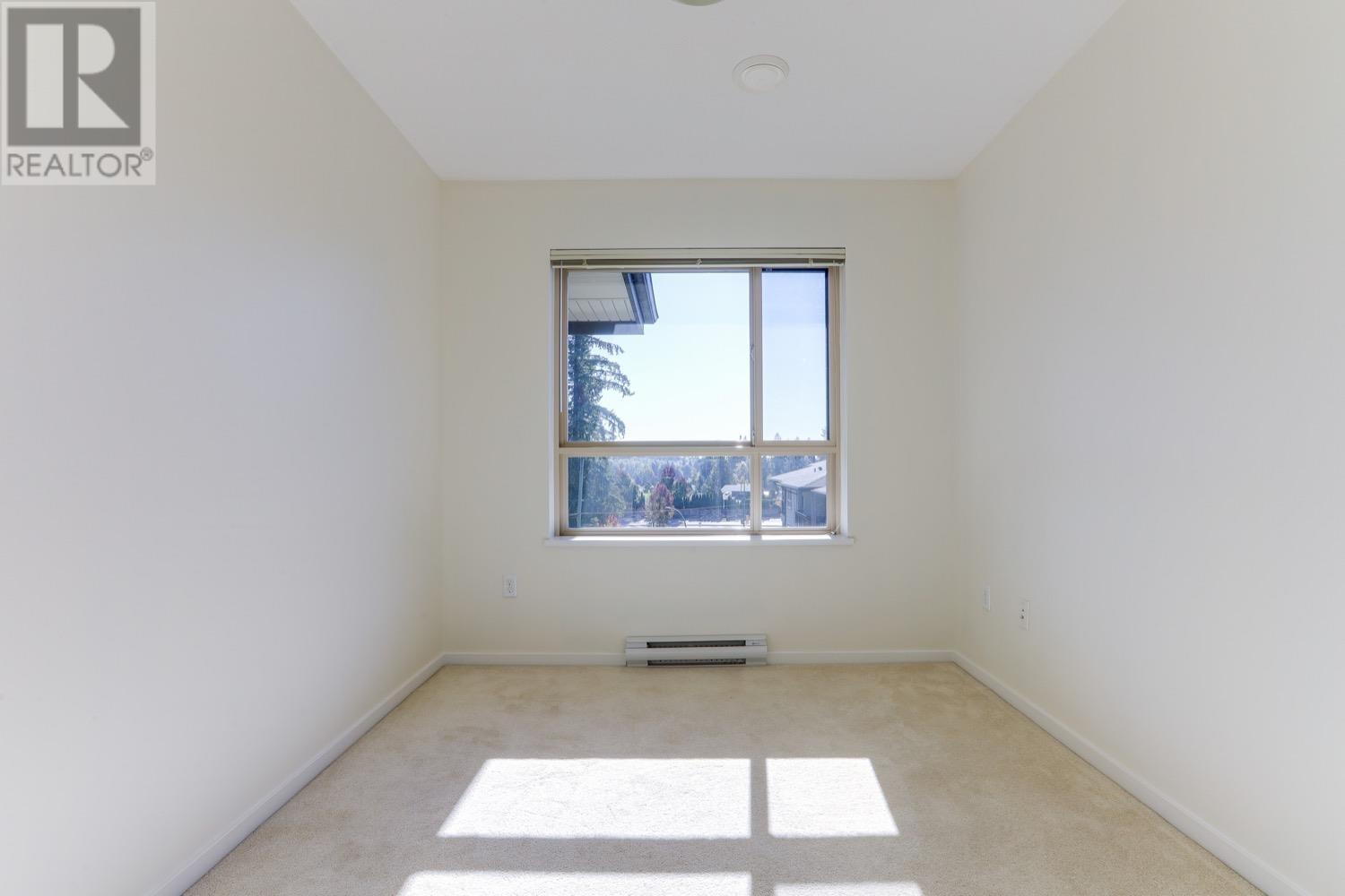508 3178 Dayanee Springs Boulevard, Coquitlam, British Columbia  V3E 0B9 - Photo 19 - R2826574