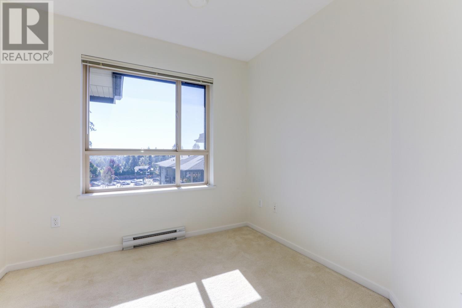 508 3178 Dayanee Springs Boulevard, Coquitlam, British Columbia  V3E 0B9 - Photo 20 - R2826574
