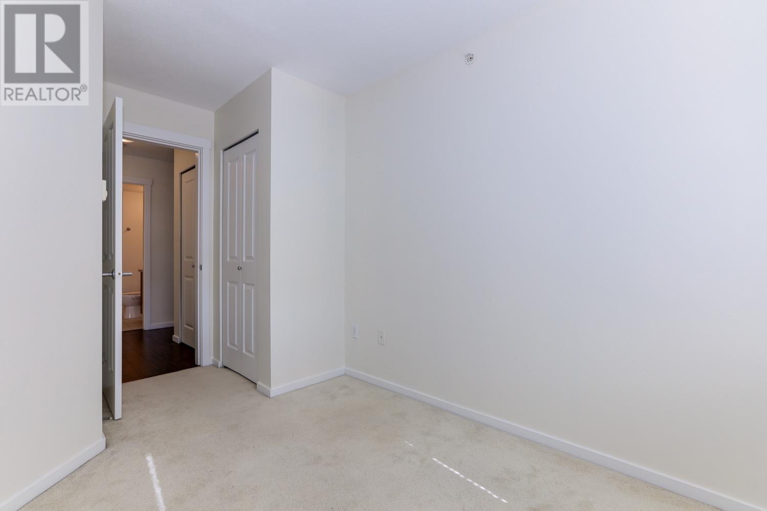 508 3178 Dayanee Springs Boulevard, Coquitlam, British Columbia  V3E 0B9 - Photo 21 - R2826574